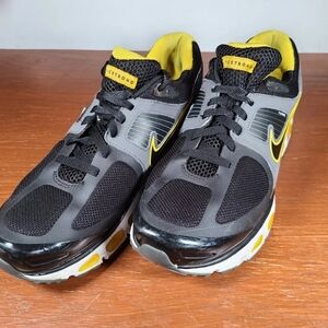 Nike Fitsole2 men's sneakers